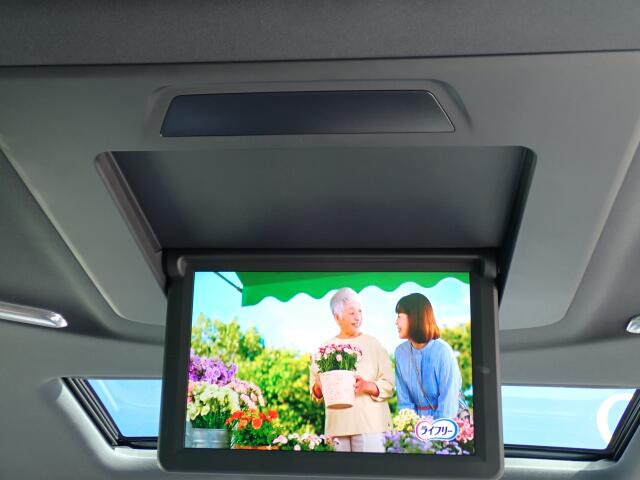 ��Ȃł�TV��DVD�Ȃǂ��y���݂��������܂��B�����Ȃ��q�l�ɂ���l�C�̑����ł���