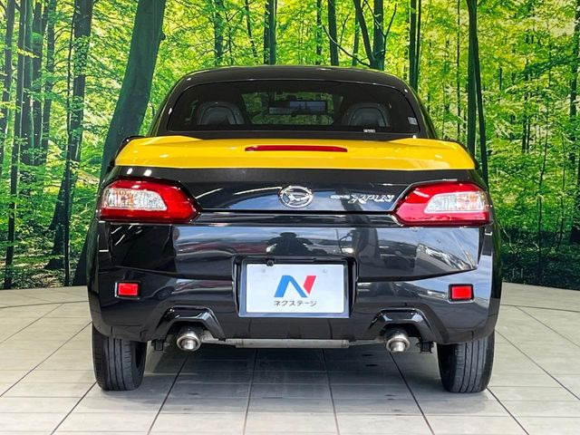 ���S�̍Œ�10�N�E���s�������ۏ�(�L��)�����p�ӁB�ۏؓ��e���[���͂������A�����_��&�I�C��������A�N�����x�̑S���E24���ԃ��[�h�T�[�r�X���t�т���Ă���܂��̂ł����S�������B