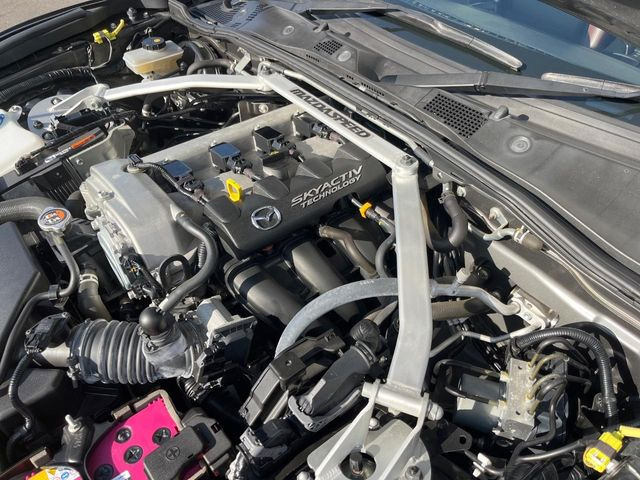 �y�}�c�_�X�s�[�h�^���[�o�[�z���Ԃ̍��������߂�^���[�o�[�𑕔��B���X���[�Y�ȃR�[�i�����O���s���\�ƂȂ�A������y���߂܂��B