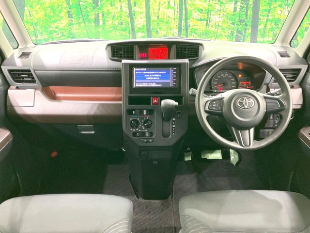 グループ総在庫数約30,000台!!全国の系列店からメーカー・車種問わずご紹介出来るので、あなたにピッタリのお車が見つかるはずです♪まずはお問い合わせ下さい☆