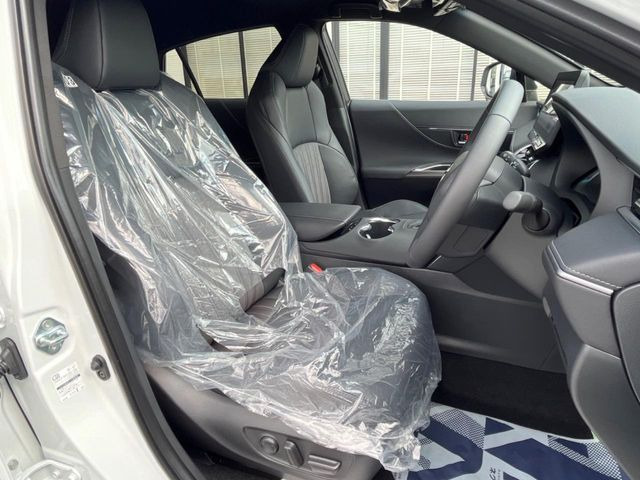 �y�n�[�t���U�[�V�[�g�z�������ƍ���S�n�𗼗������l�C�̃V�[�g���w�ʁE���ʂ̃t�@�u���b�N�f�ނ́A�ʋC���̗ǂ��⊊��ɂ����ɗD��Ă��܂��B�C���╞���ɍ��E���ꂸ���K�ɂ���肢�������܂��B