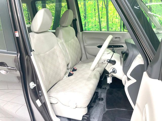 �^�]�ȃV�[�g���͎g�p�������Ȃ��A�ǍD�ȏ�ԂƂȂ��Ă��܂��B���J�Ɏg���Ă������Ƃ��悭�킩��܂��ˁB