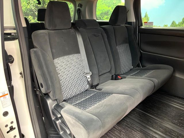 �㕔���Ȃ��C�ɂȂ�悤�ȃL�Y�E�����ւ��蓙�A�傫�ȃ_���[�W�͂Ȃ��A�ǍD�ȏ�Ԃł��B