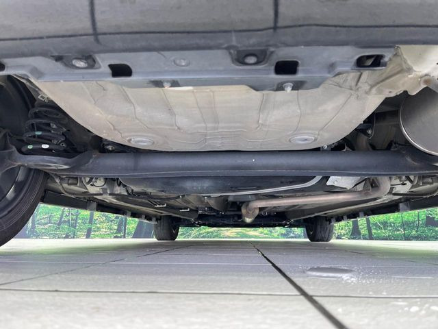 ����肪���ꂢ�Ȃ����ɁA�h�K���H�̎{�H���I�X�X���B�~��n��͂������A���ݕ��ɂ��Z���̕���A��Ń}�����E�E�B���^�[�X�|�[�c���������ɂ��D�]���������Ă���܂��B