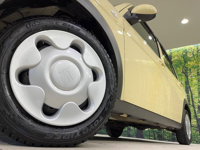 �y����14�C���`�X�`�[���z�C�[���z�l�N�X�e�[�W�ł́w�ЊO�A���~�z�C�[���x���D�]������!�L���u�����h���炨�l�ł��ȃA���~�܂ŕ��L������Ēv���܂���X�^�b�h���X�^�C������舵���Ă���܂��̂ł��C��������!