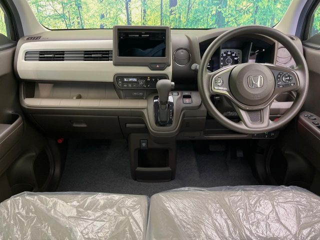 グループ総在庫数約30,000台!!全国の系列店からメーカー・車種問わずご紹介出来るので、あなたにピッタリのお車が見つかるはずです♪まずはお問い合わせ下さい☆