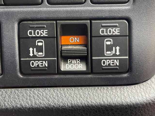 �y�����p���[�X���C�h�h�A�z�X�}�[�g�L�[��^�]�Ȃ̃X�C�b�`�Ō�ȗ����X���C�h�h�A�̊J���\���d��������͂����ăh�A���J����K�v�������A�����Ȃ��q�l�ł��ȒP�ɊJ���߂ł����K�ł���