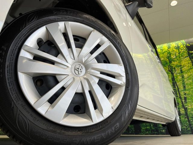 ネクステージでは『社外アルミホイール』も好評発売中!有名ブランドからお値打ちなアルミまで幅広くご提案致します♪スタッドレスタイヤも取り扱っておりますのでお任せ下さい!