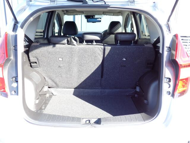 �ʏ펞�̃��P�b�W�X�y�[�X�ł�!�傫�ȊJ���ŉו��̏悹�~�낵���y�ɍs���܂��B