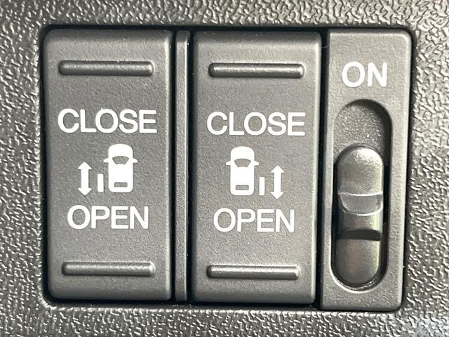 �y�����p���[�X���C�h�h�A�z�X�}�[�g�L�[��^�]�Ȃ̃X�C�b�`�Ō�ȗ����X���C�h�h�A�̊J���\���d��������͂����ăh�A���J����K�v�������A�����Ȃ��q�l�ł��ȒP�ɊJ���߂ł����K�ł���