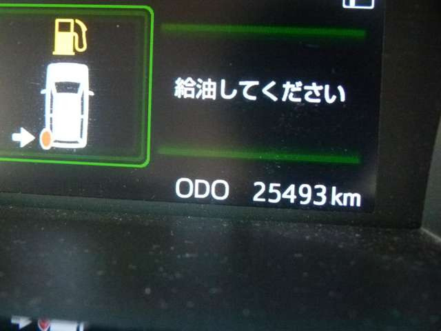 ルーミー1.0 カスタム G-T