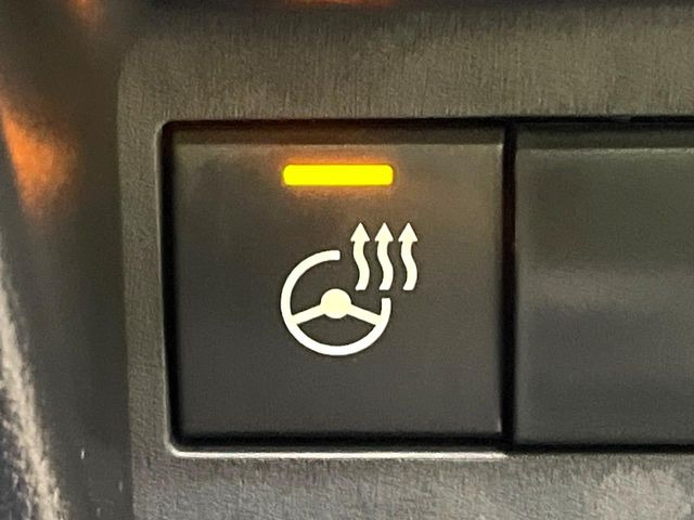 �y�X�e�A�����O�q�[�^�[�z�~��ɗ₽���Ȃ�₷���v�����X�e�A�����O���A�X�C�b�`��őf�����K����!�G�A�R�������������܂��Ă����̂ŁA�������̉^�]�����K�ɂȂ�܂��ˁ�