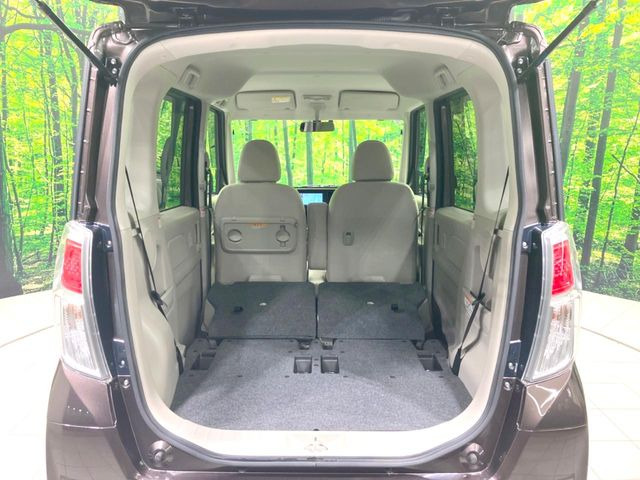 ��Ȃ��i�[����ƁA���ꂾ���̍L����!�V�[���ɍ��킹���V�[�g�A�����W�ŁA�傫�ȉו����ςނ��Ƃ��o���܂���