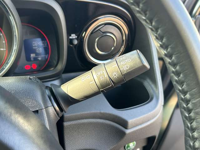 ���Œ�120��܂ł̒������[���␘�u�^���[���ȂǊe��I�[�g���[����舵���Ă��܂������q�l�̃��C�t�v�����ɂ��������x�������ł��܂����ڂ����̓X�^�b�t�܂ł��q�˂���������