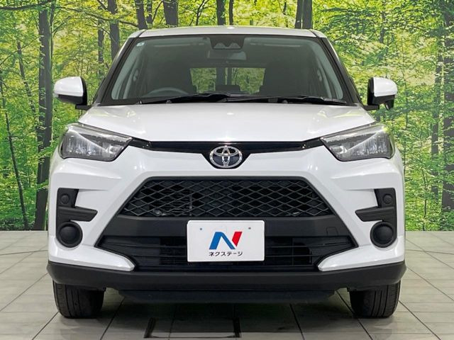 ���Ђł́A�S�ԁw�C�����Ȃ��x�̂��Ԃ̂ݎ�舵���Ă���܂��B��C�o�C���[�ɂ�錵�I�����d����̌�A���Ɍ�̎ԗ��`�F�b�N���s���A�l�N�X�e�[�W���F�肵�����i���Ȓ��ÎԂ����񋟂��Ă���܂��B