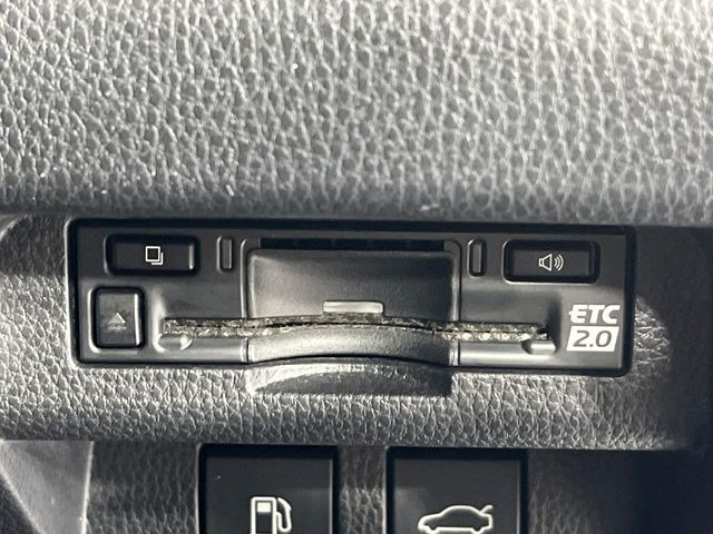 �yETC�z�������H�̗��������X�g���X�Ȃ��ʉ�!�b��̃X�|�b�g��T�[�r�X�G���A�ɑ����u�X�}�[�gIC�v���p���͕K�{�̃A�C�e���ł��B���X�ŃZ�b�g�A�b�v�����{�A���[�ԓ������炷���ɂ����p���������܂�!