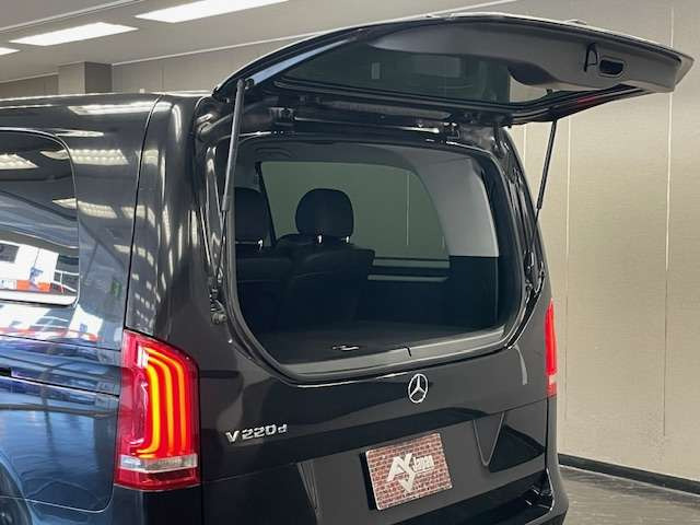 【アクセス】電車:つくばエクスプレス/つくば駅