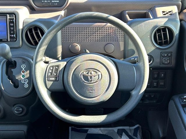 �X�e�A�����O���g�p�������Ȃ��A���ꂢ�ȏ�ԂƂȂ��Ă���܂���