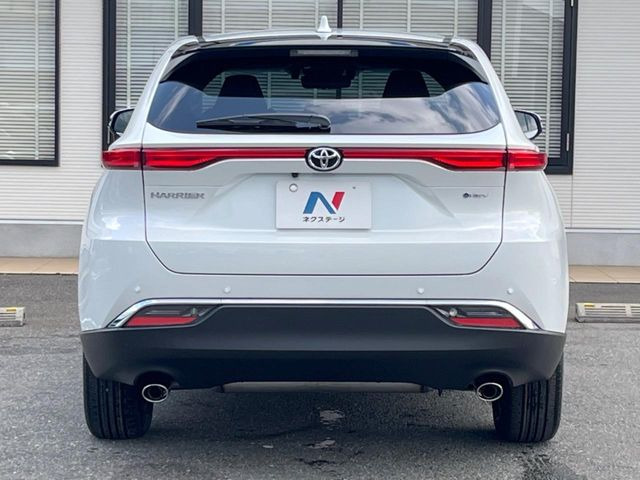 ���S�̍Œ�10�N�E���s�������ۏ�(�L��)�����p�ӁB�ۏؓ��e���[���͂������A�����_��&�I�C��������A�N�����x�̑S���E24���ԃ��[�h�T�[�r�X���t�т���Ă���܂��̂ł����S�������B