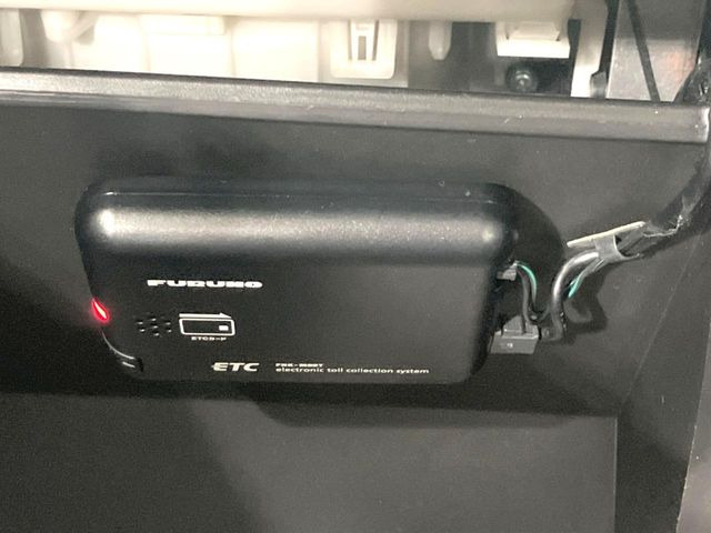 �yETC�z�������H�̗��������X�g���X�Ȃ��ʉ�!�b��̃X�|�b�g��T�[�r�X�G���A�ɑ����u�X�}�[�gIC�v���p���͕K�{�̃A�C�e���ł��B���X�ŃZ�b�g�A�b�v�����{�A���[�ԓ������炷���ɂ����p���������܂�!