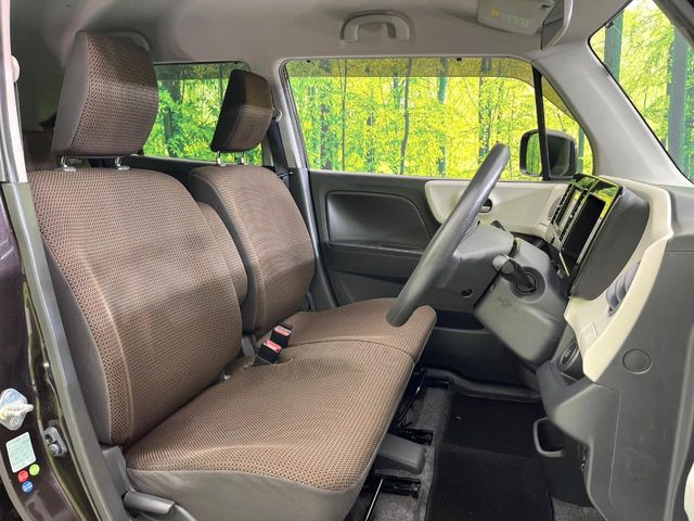 �^�]�ȃV�[�g���͎g�p�������Ȃ��A�ǍD�ȏ�ԂƂȂ��Ă��܂��B���J�Ɏg���Ă������Ƃ��悭�킩��܂��ˁB