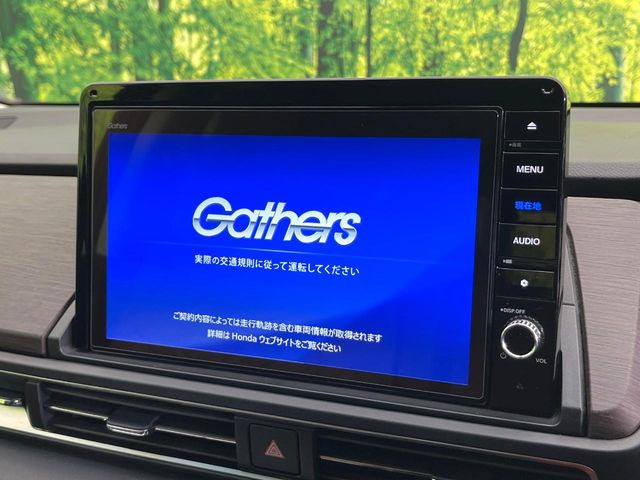 �y�����i�r�z�l�C�̏����i�r�𑕔����Ă���܂��B�i�r�̎g���₷���͂������A�I�[�f�B�I�@�\���[��!�L�����v�◷�s�͂������A�ʋ΂┃�����ȂǕ��i�̃h���C�u���y�����Ȃ�͂���