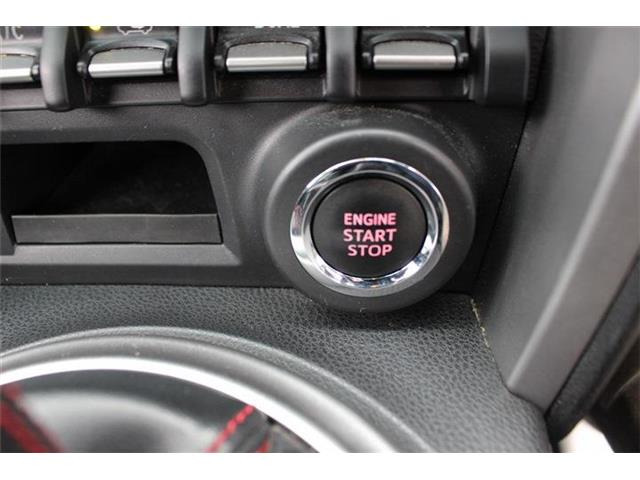 ご来店出来ないお客様、同業者様への販売はお断りさせていただきます。車検無し車両の場合は、車検を取得したお支払い総額で表示しております。