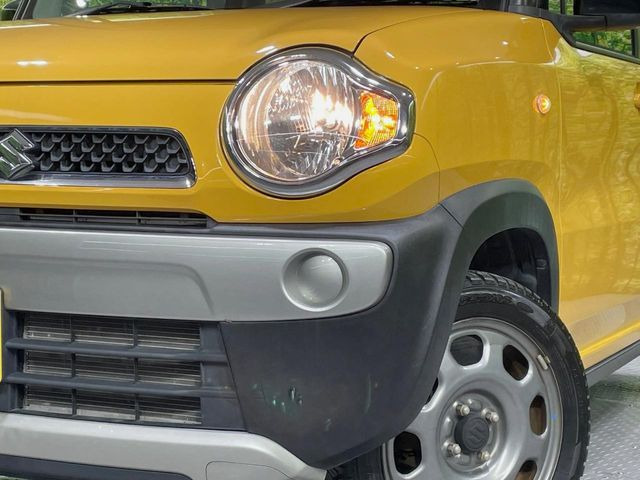 ��Ԃ�r�V���ɂ��ǍD�Ȏ��E�ň��S�ȑ��s������]�������ɂ́y���P�xLED�w�b�h���C�g�z�̎�t����������!�����̂��q�l�ɂ��D�]���������Ă���܂���