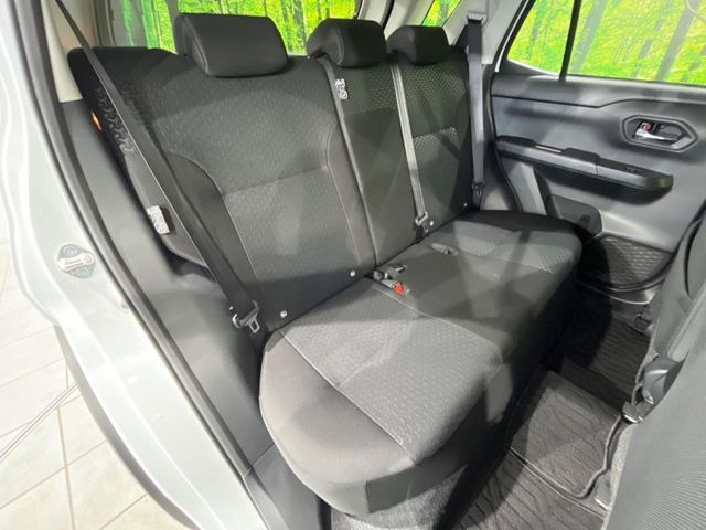 �㕔���Ȃ��C�ɂȂ�悤�ȃL�Y�E�����ւ��蓙�A�傫�ȃ_���[�W�͂Ȃ��A�ǍD�ȏ�Ԃł��B