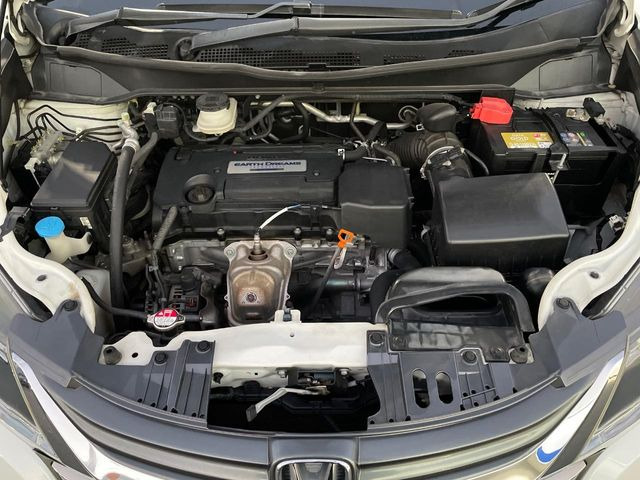 �e�؁E���J�Ȑ�僁�J�j�b�N�X�^�b�t������!�E�Ԍ��E�_�������E���̓��̏C���ȂǃA�t�^�[�T�[�r�X�����S�B���Ԃ̃J�X�^�}�C�Y���l�N�X�e�[�W�̃T�[�r�X�X�^�b�t�܂ł����k��������!