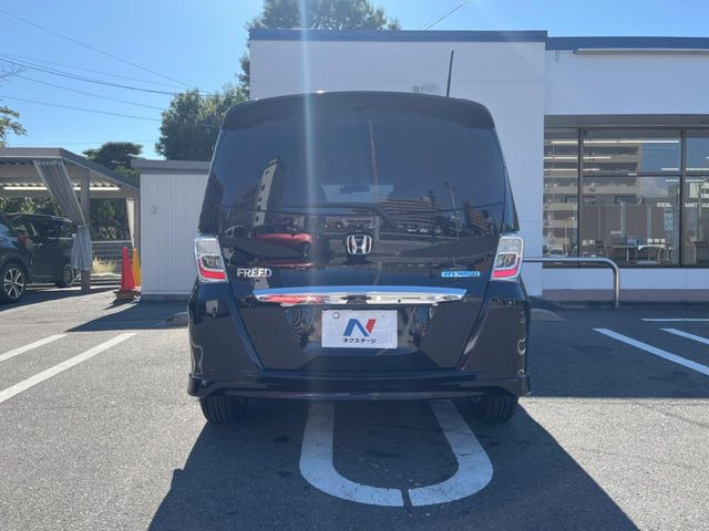 ���S�̍Œ�10�N�E���s�������ۏ�(�L��)�����p�ӁB�ۏؓ��e���[���͂������A�����_��&�I�C��������A�N�����x�̑S���E24���ԃ��[�h�T�[�r�X���t�т���Ă���܂��̂ł����S�������B