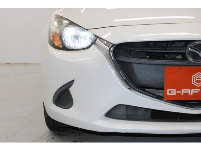 ���Ǝҗl�ւ̔̔��͂��f�肳���Ă��������܂��B�Ԍ������ԗ��̏ꍇ�́A�Ԍ����擾�������x�������z�ŕ\�����Ă���܂��B