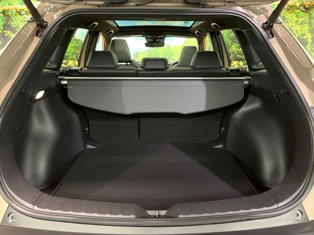 ��Ȃ��i�[����ƁA���ꂾ���̍L����!�V�[���ɍ��킹���V�[�g�A�����W�ŁA�傫�ȉו����ςނ��Ƃ��o���܂���