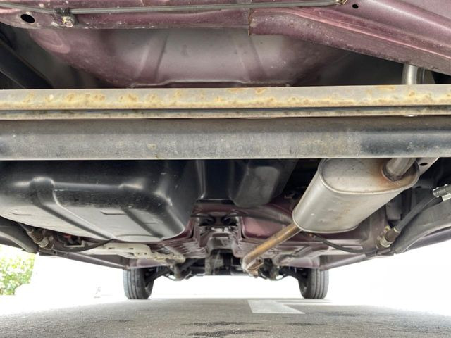 ����肪���ꂢ�Ȃ����ɁA�h�K���H�̎{�H���I�X�X���B�~��n��͂������A���ݕ��ɂ��Z���̕���A��Ń}�����E�E�B���^�[�X�|�[�c���������ɂ��D�]���������Ă���܂��B