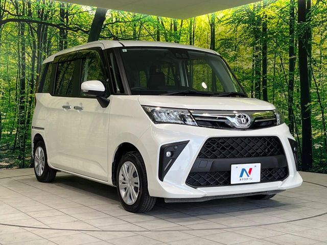 高透明度のガラス皮膜で撥水はもちろん、上質なツヤ・光沢を実現。紫外線や酸性雨から大切な愛車を保護し、色あせ・劣化を防止。「弾スプラッシュコート」、「弾プリミッサコート」からお選びいただけます。