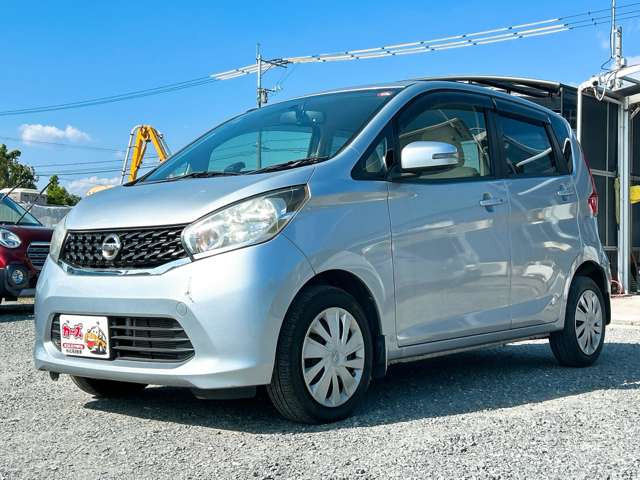 軽39.8専門店カーズの車輌をご覧いただき、誠にありがとうございます。福岡県小郡市上岩田1186-7TEL:0942-73-6060までお問合せ下さい♪