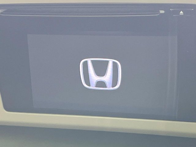 �y�f�B�X�v���C�I�[�f�B�I�z���F���������f�B�X�v���C�I�[�f�B�I�𑕔������쐫���ǍD�Œ����I�ȃ\�[�X�I�����\�ł��B