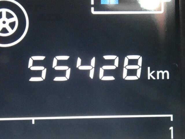 ���s�������m�F��������