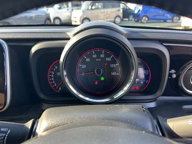 �����b��̃I�[�g���[�X�w�R�A���N���u�x�����X�ł��������ȃ��[�J���v�����Ȃ�V�Ԃ⒆�ÎԂ����X�w��z�x&�w��z�x�ŏ�ꂿ�Ⴂ�܂���