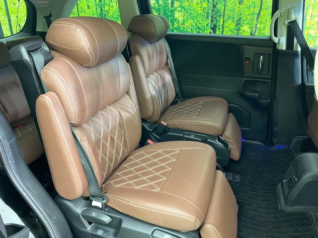 �㕔���Ȃ��C�ɂȂ�悤�ȃL�Y�E�����ւ��蓙�A�傫�ȃ_���[�W�͂Ȃ��A�ǍD�ȏ�Ԃł��B