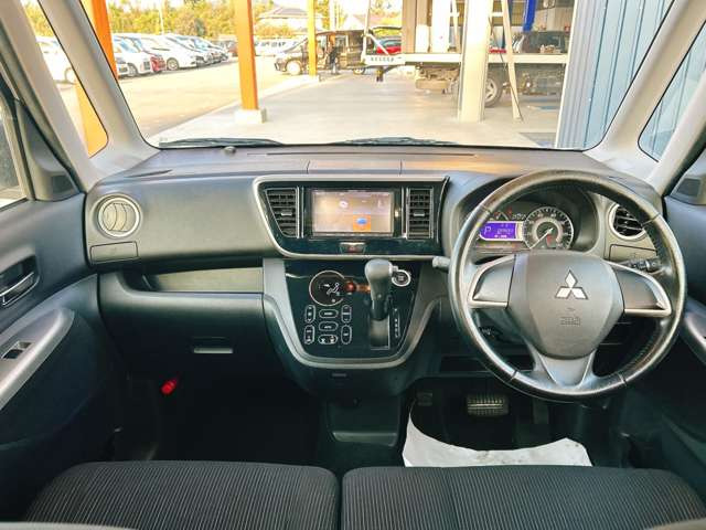 ���Ђ̂��Ԃ͑S�ԁy�C�����Ȃ��z�̂��Ԃ݂̂���舵�����Ă���܂��̂ŁA���S���ď��������ԋ{��X�ɂ��C������������(���ꕔ�ԗ�������)