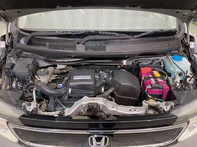 �e�؁E���J�Ȑ�僁�J�j�b�N�X�^�b�t������!�E�Ԍ��E�_�������E���̓��̏C���ȂǃA�t�^�[�T�[�r�X�����S�B���Ԃ̃J�X�^�}�C�Y���l�N�X�e�[�W�̃T�[�r�X�X�^�b�t�܂ł����k��������!