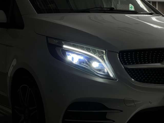 【下取・買取】お客様のお車の下取・買取、大歓迎です。日本車でも輸入車でもお気軽にご相談下さい。