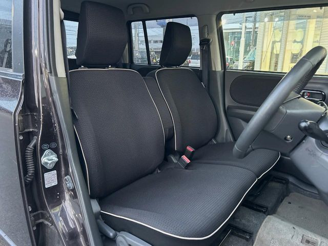 �^�]�Ȃ܂��ɂ͏\���ȃX�y�[�X������A�啿�ȕ��ł��������^�]���Ă�����������ł��B