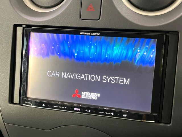 �y�i�r�Q�[�V�����z�g���₷���i�r�ŖړI�n�܂ł�������ē����Ă���܂��B�e��I�[�f�B�I�Đ��@�\���[�����Ă���A���Ԃ̉^�]������Ɋy�����Ȃ�܂�!!