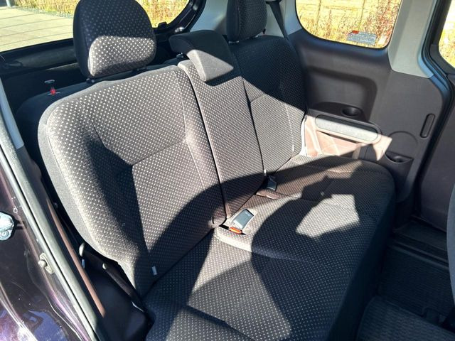 �㕔���Ȃ��C�ɂȂ�悤�ȃL�Y�E�����ւ��蓙�A�傫�ȃ_���[�W�͂Ȃ��A�ǍD�ȏ�Ԃł��B