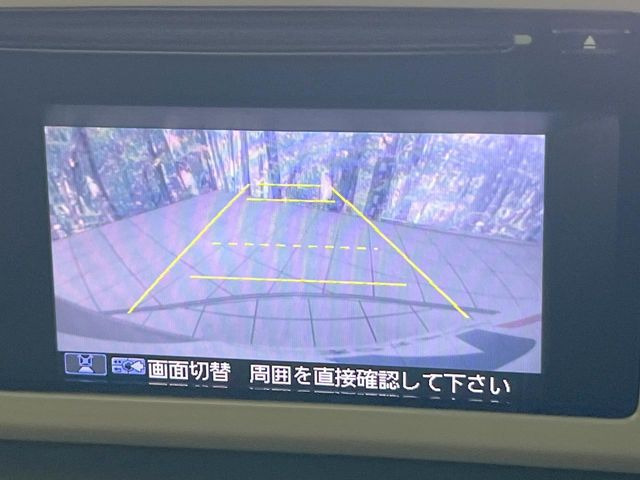 �y�o�b�N�J�����z���Ԏ��Ɍ�������A���^�C���f���Ŋm�F�ł��܂��B��^���Ǝ{�݂◧�̒��ԏ�ł̒��Ԏ���A��Ԃ̃o�b�N���ɑ劈��!�^�]�X�L���Ɋւ�炸�A����K�{�ƂȂ��������̂ЂƂł�!