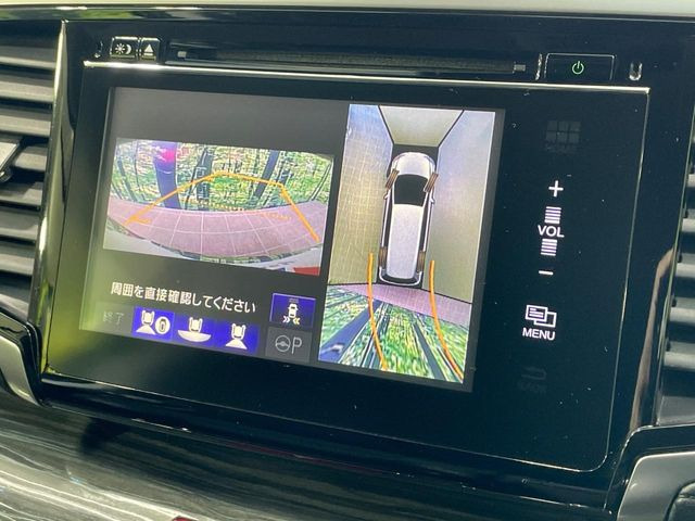 �y�}���`�r���[�J�����V�X�e���z��p�̃J�����ɂ��A�ォ�猩���낵���悤�Ȏ��_��360�x�N���}�̎��͂��m�F���邱�Ƃ��ł��܂������p�������m�F���₷���A�����ꏊ�ł̐؂�Ԃ��⒓�Ԃ��X���[�Y�ɍs���܂��B