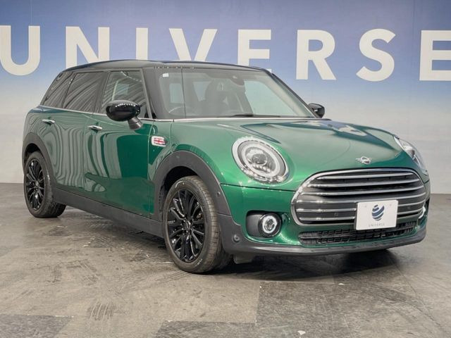 ●無料付帯の保証の他、安心の最長3年・走行無制限保証(有償)をご用意。輸入車を安心してお楽しみいただける様、保証内容も充実はもちろん、無料点検&オイル交換やロードサービスも付帯しております。