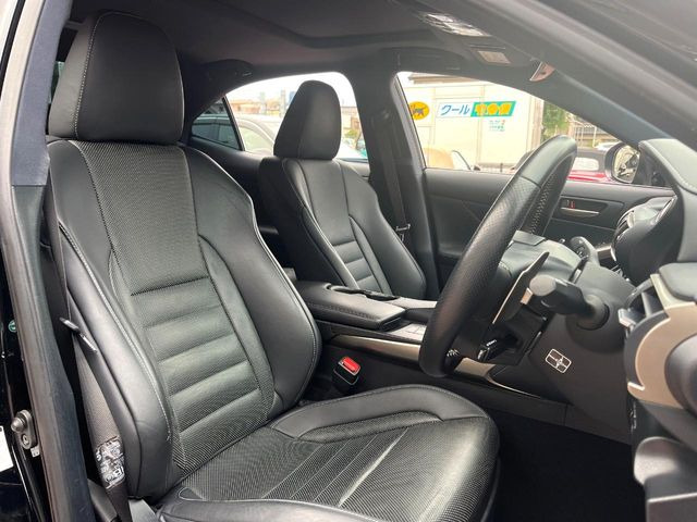 �y���v�V�[�g�z�㎿�Ȗ{�v���g�p���A���������ӂ�鍕�v�V�[�g�B��ɑ̂ɐG��镔��������A����S�n�̗ǂ��ɂ͂�����肽���ł��ˁ􉘂�̕t����򉻂�}����������R�[�e�B���O�{�H�����X�X���ł����